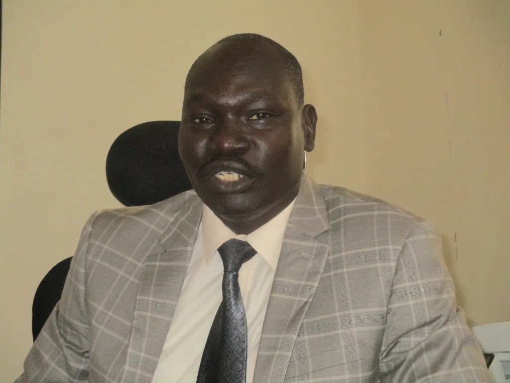 “No failed leader should be reappointed,” analyst says, hailing Kiir’s quest for solutions