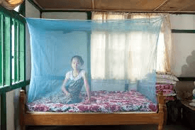 Eastern Equatoria govt. launch mosquito net distribution to combat malaria