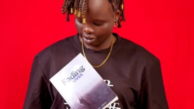 Her Voice, Her Leadership: Women Shaping South Sudan’s Future