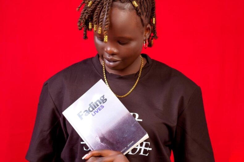 Her Voice, Her Leadership: Women Shaping South Sudan’s Future