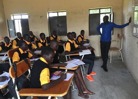 Bor County introduces new education fees for students, income tax on private school teachers