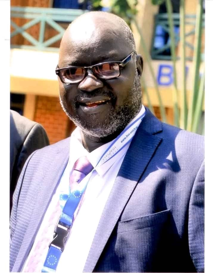 Absent Justice: Allowances for MPs and Delayed Public Service Salaries
