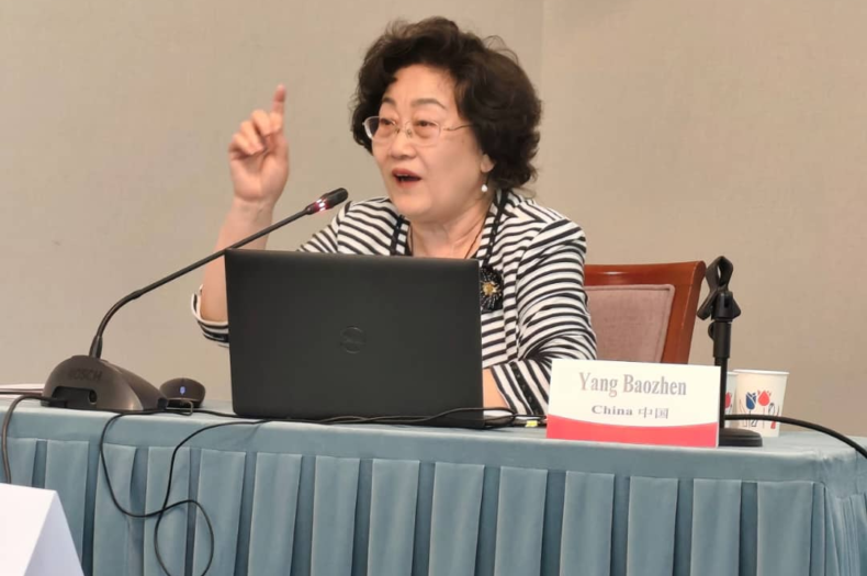 China’s war on poverty offers lessons for developing nations, including South Sudan