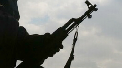 Armed Duk youth withdraw from Twic East fishing grounds as hostages are released