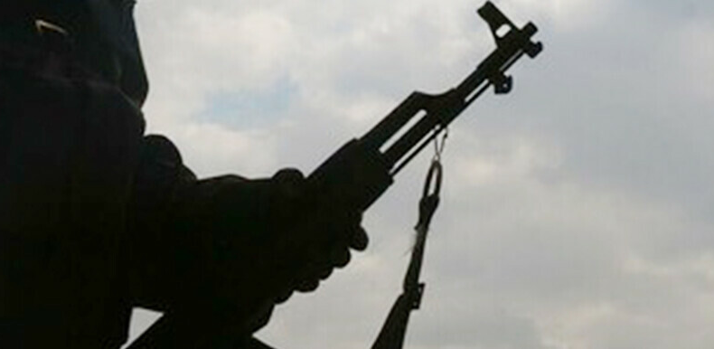 Armed Duk youth withdraw from Twic East fishing grounds as hostages are released
