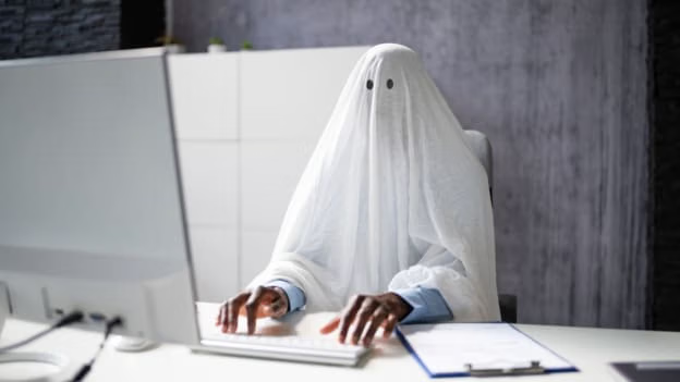 The case against perennial ‘ghost workers’ in South Sudan