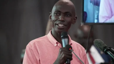 CEPO condemns rising Killings on Juba–Rokon–Yambio Road, demands govt. Action