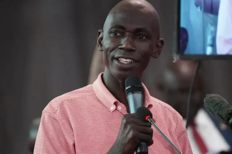 CEPO condemns rising Killings on Juba–Rokon–Yambio Road, demands govt. Action